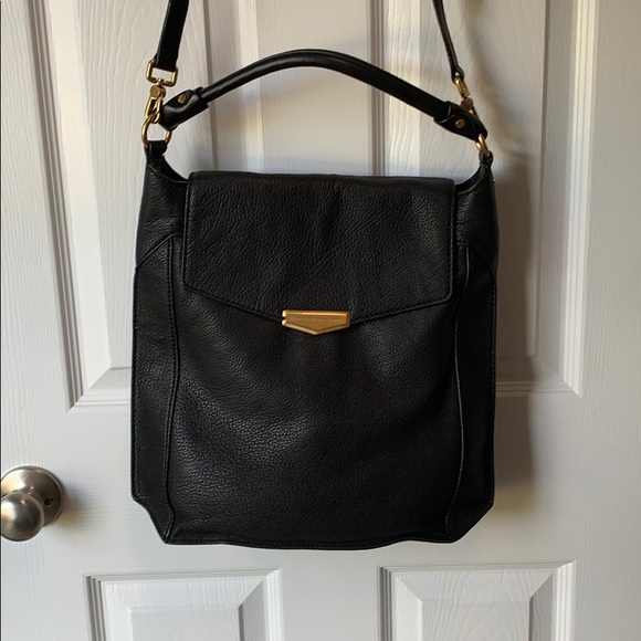 Marc Jacobs Handbag